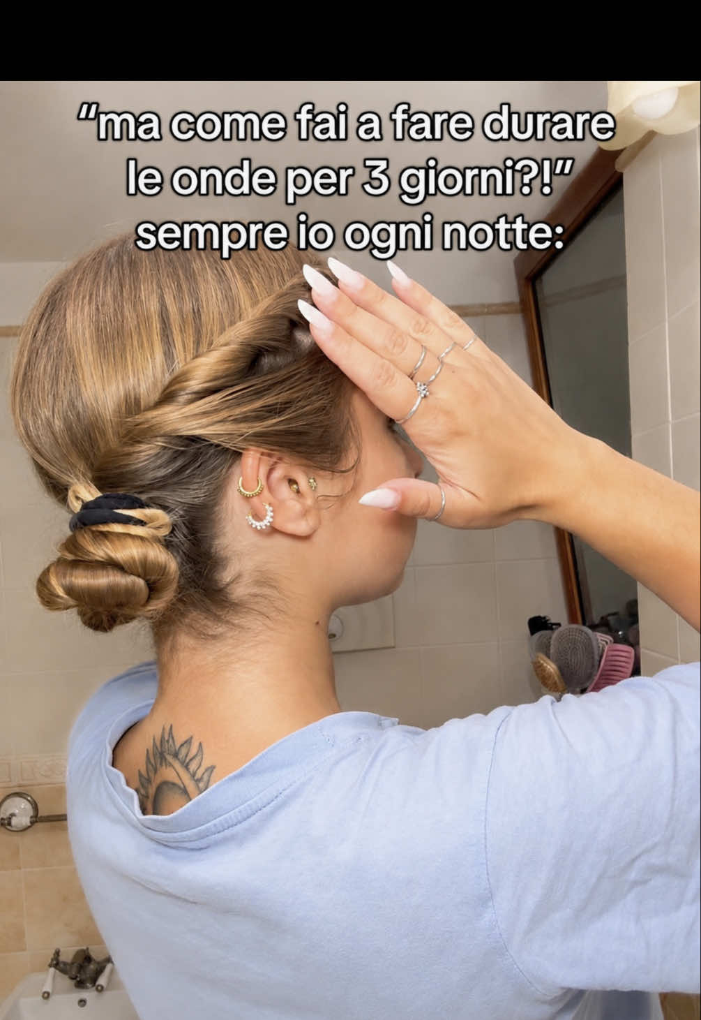 @Angela mancuso
