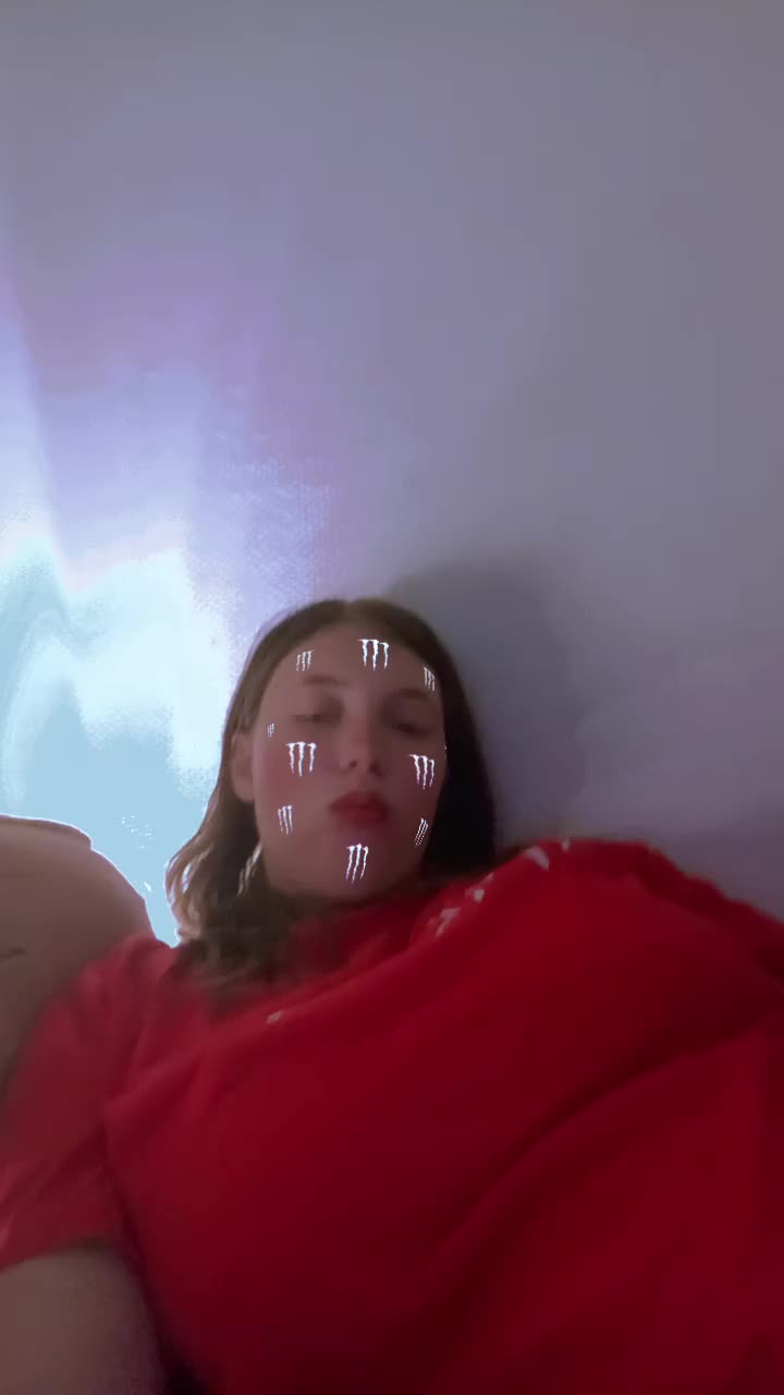 @rumi