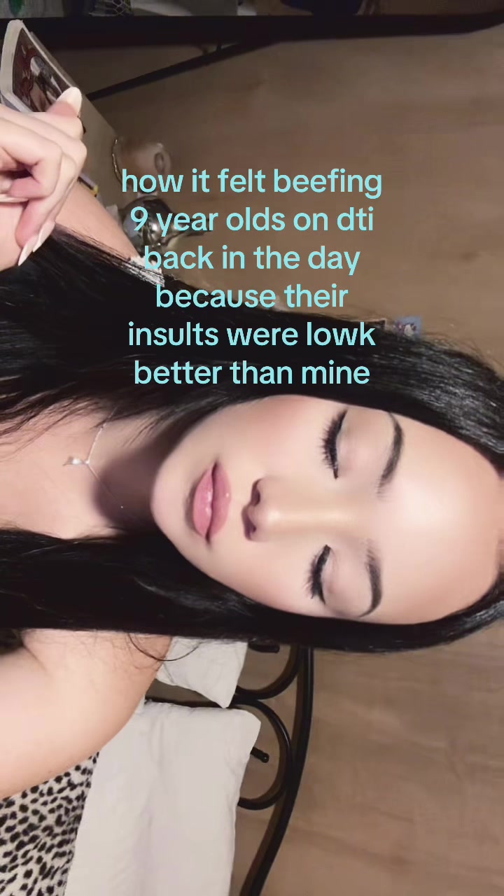 @ellie joy