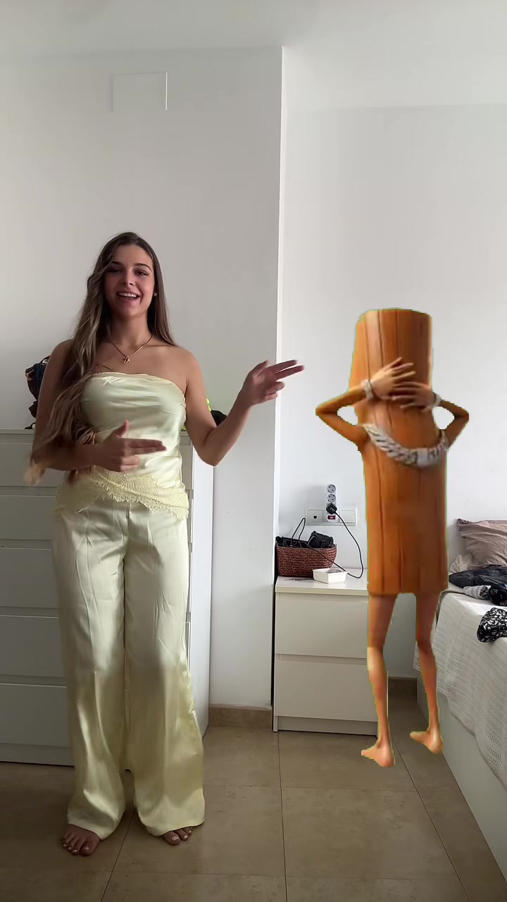 @CarmenCarmona