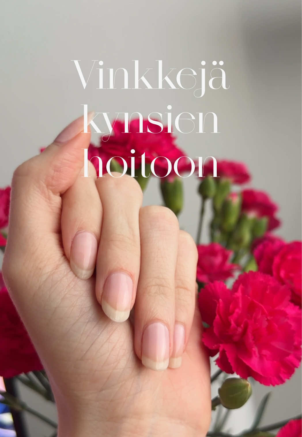 @Inka-Eveliina