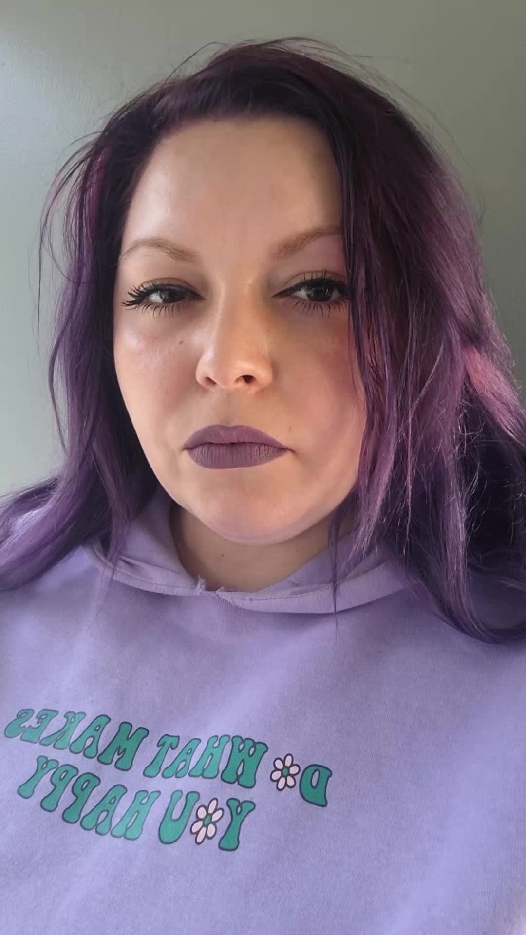 @Anutsa ❤️