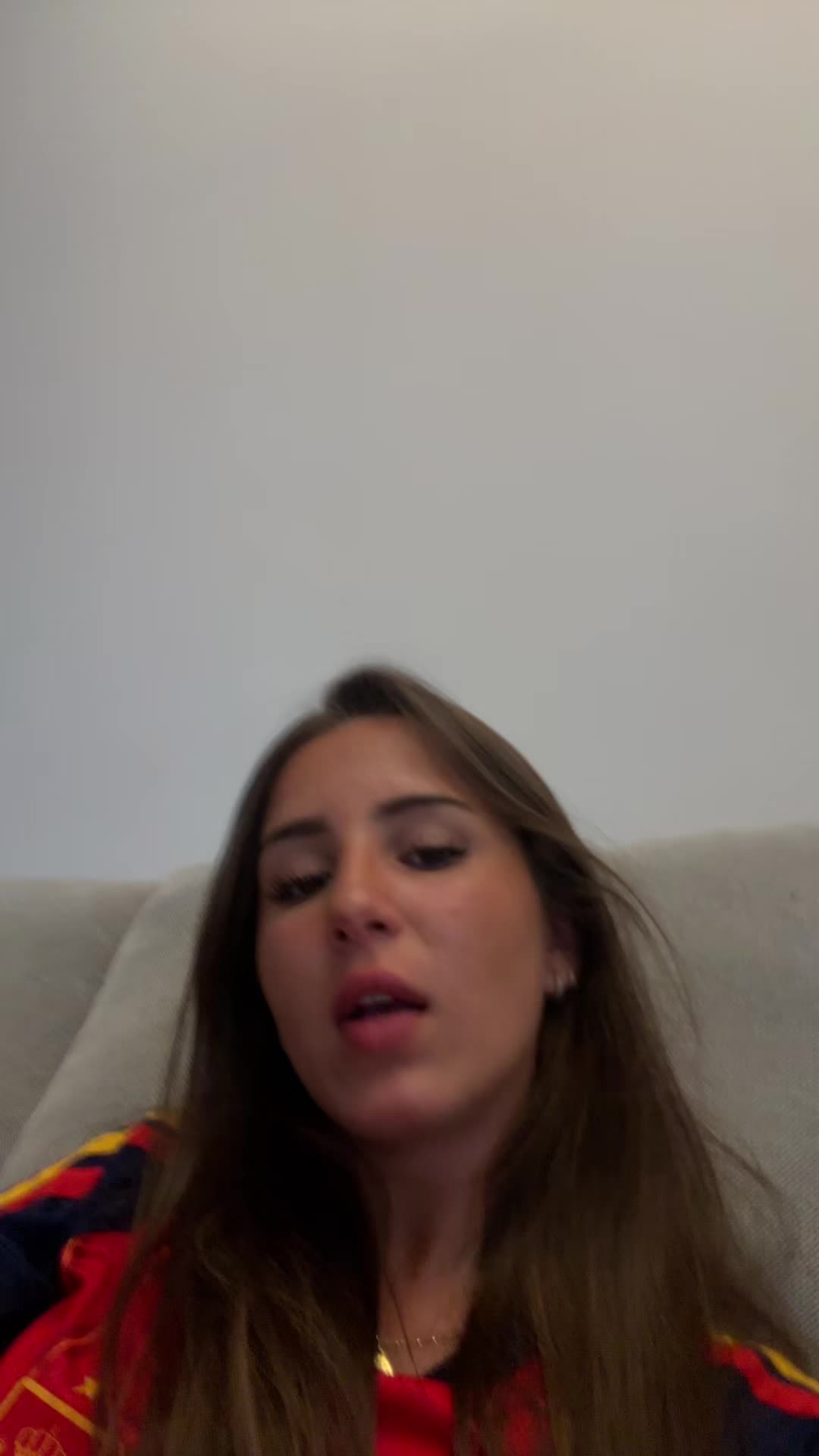 @mgd