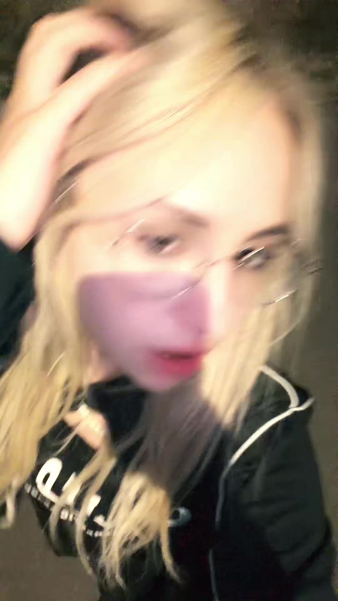 @skillen__