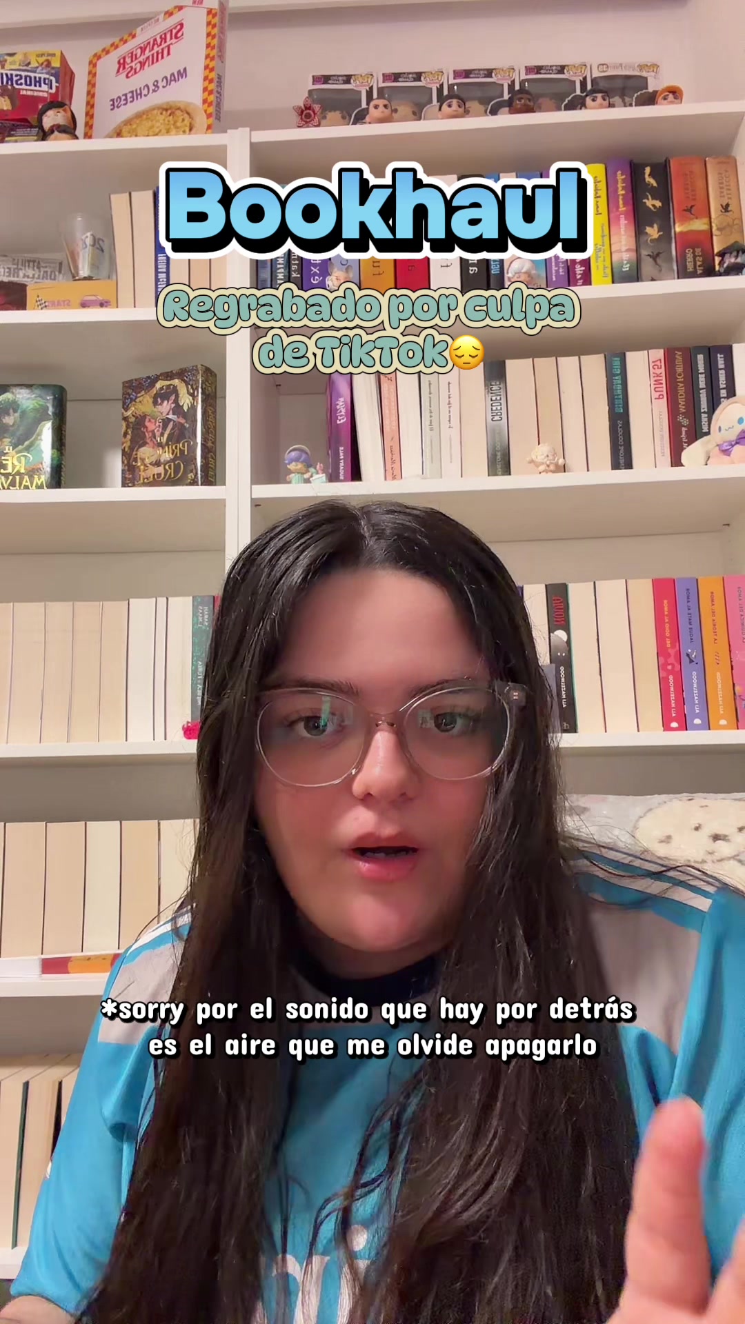 @Yanira📚