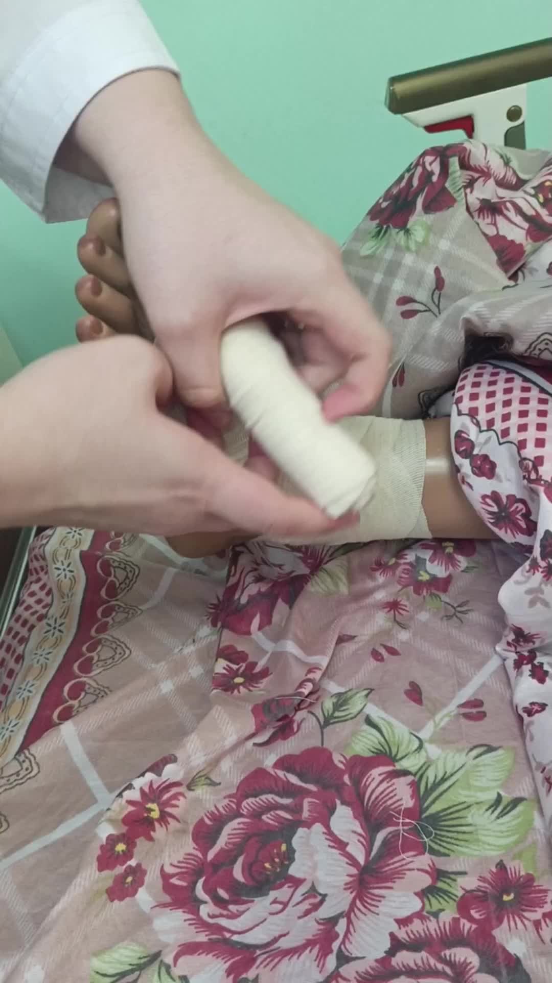 @Demo🦔