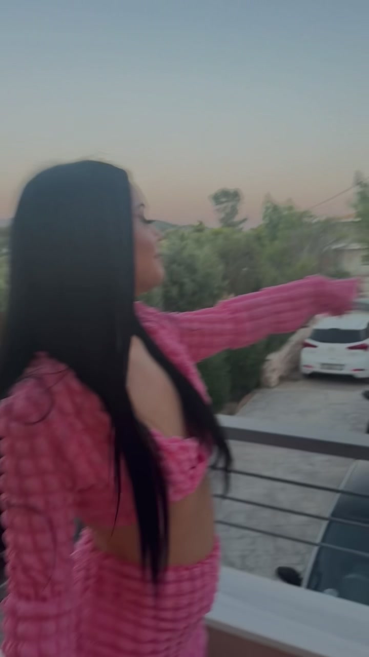 @Arina 🤍