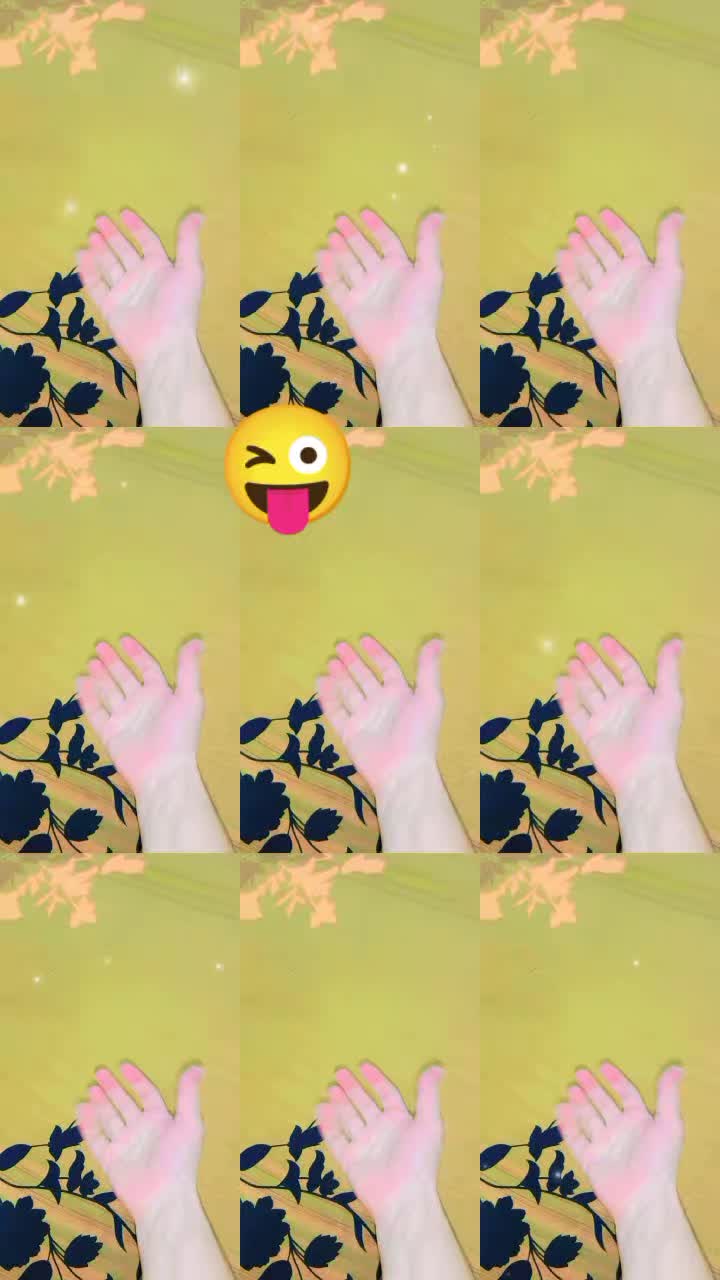 @life. with. zoee8
