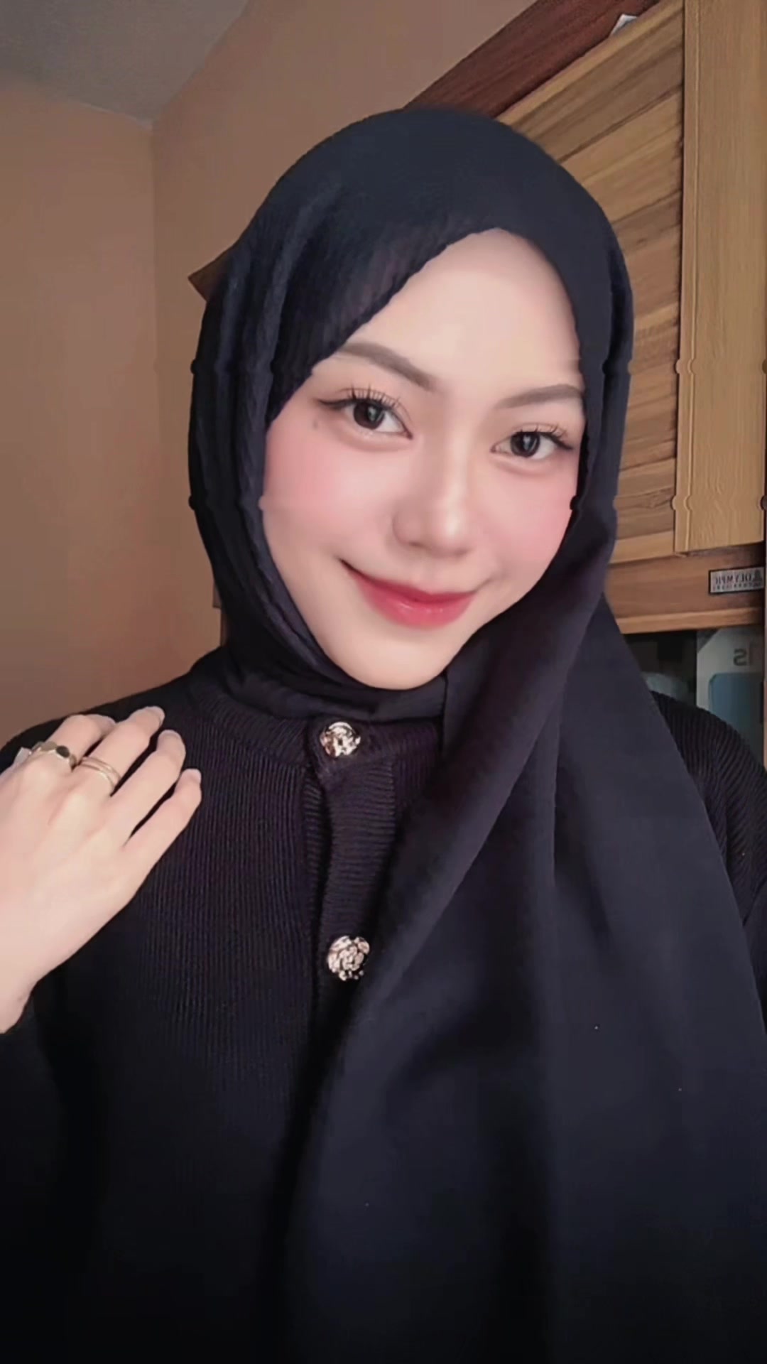 @ziyaaqq