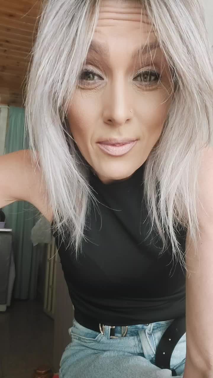 @❤️❤️Valentina❤️❤️