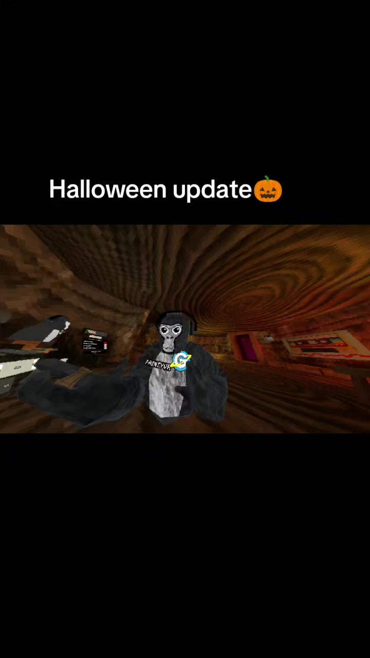 @🎃paintyvr🎃