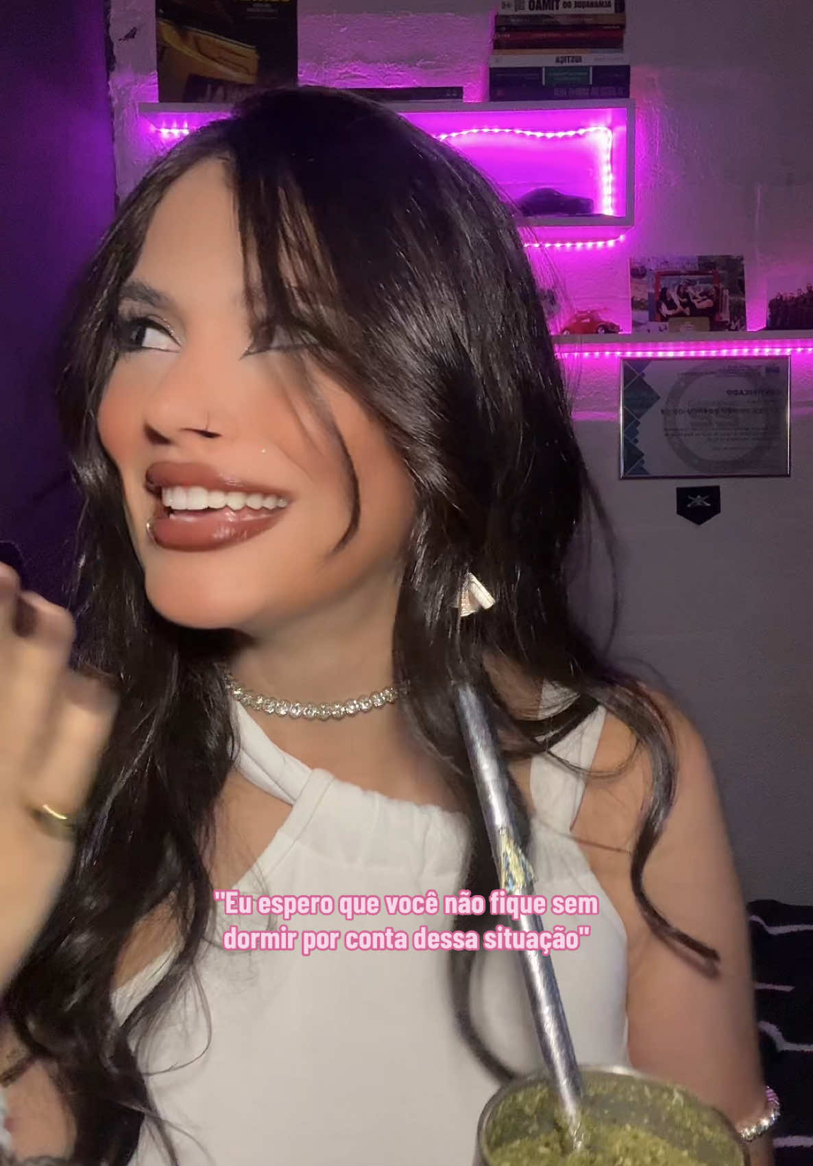 @Éryka Almeida