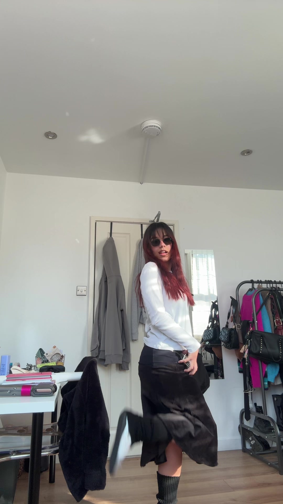 @Ily_moda