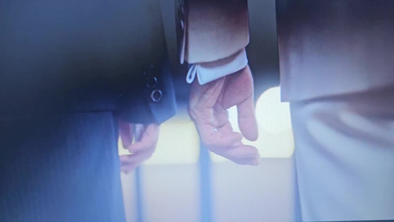 @Ani