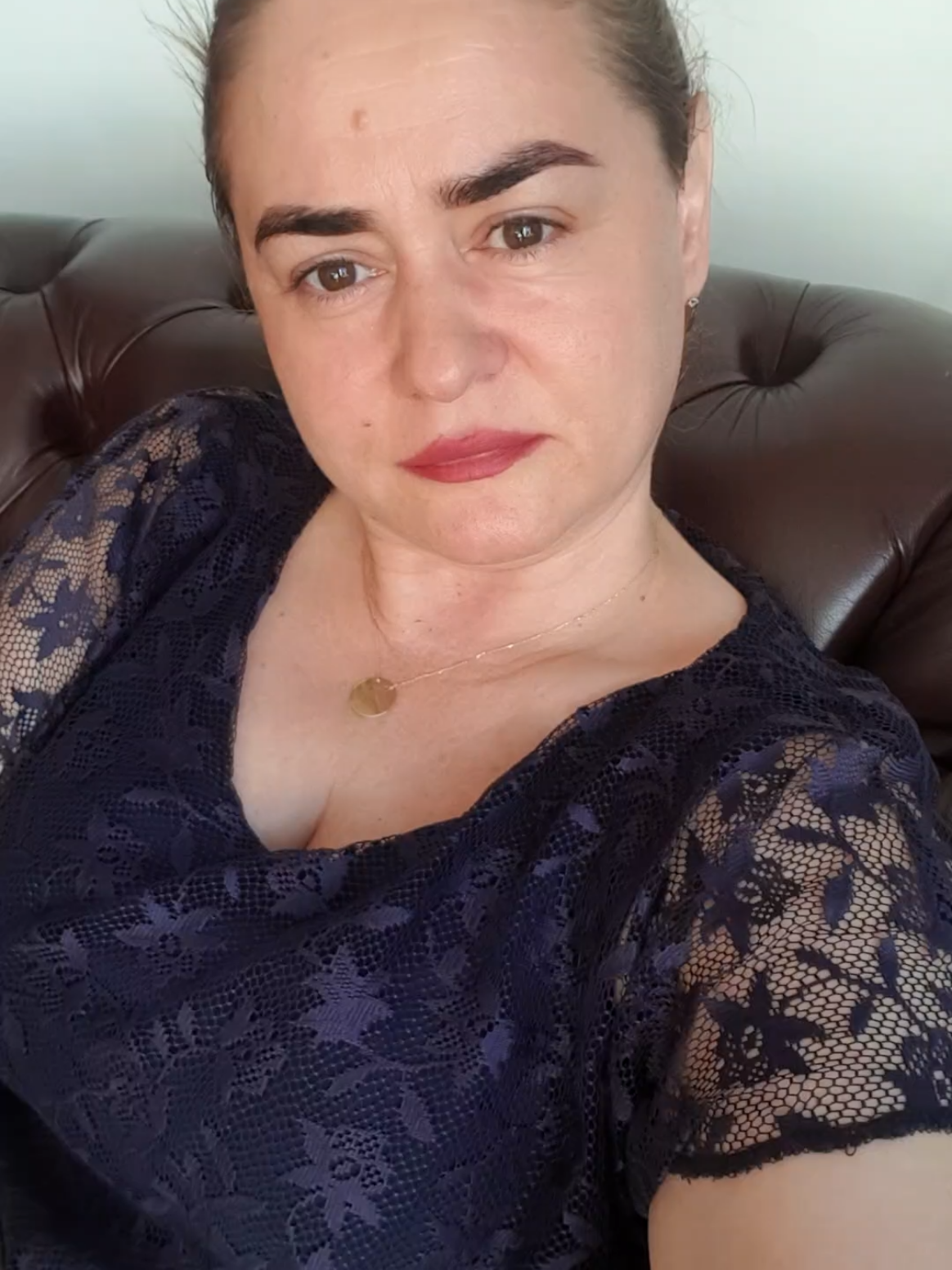 @Latcu Valentina Adela