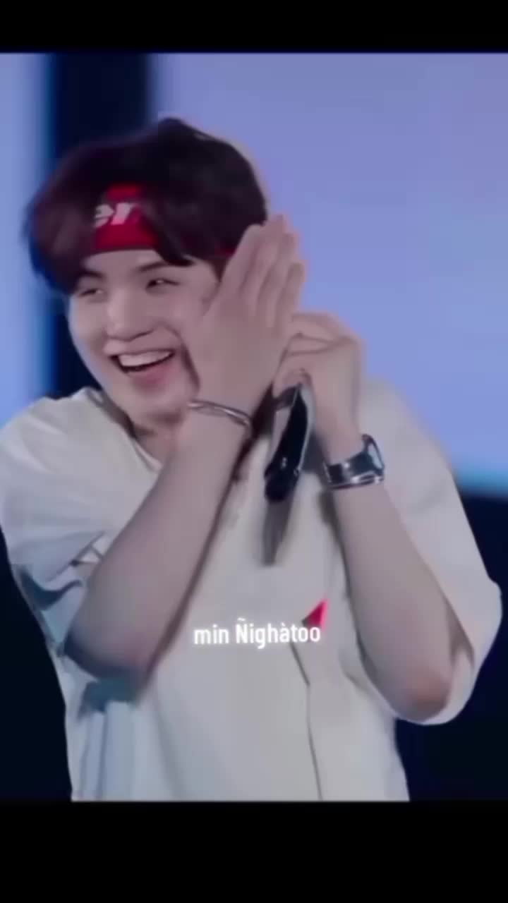 @✯Miñ Ñighàtoo✯