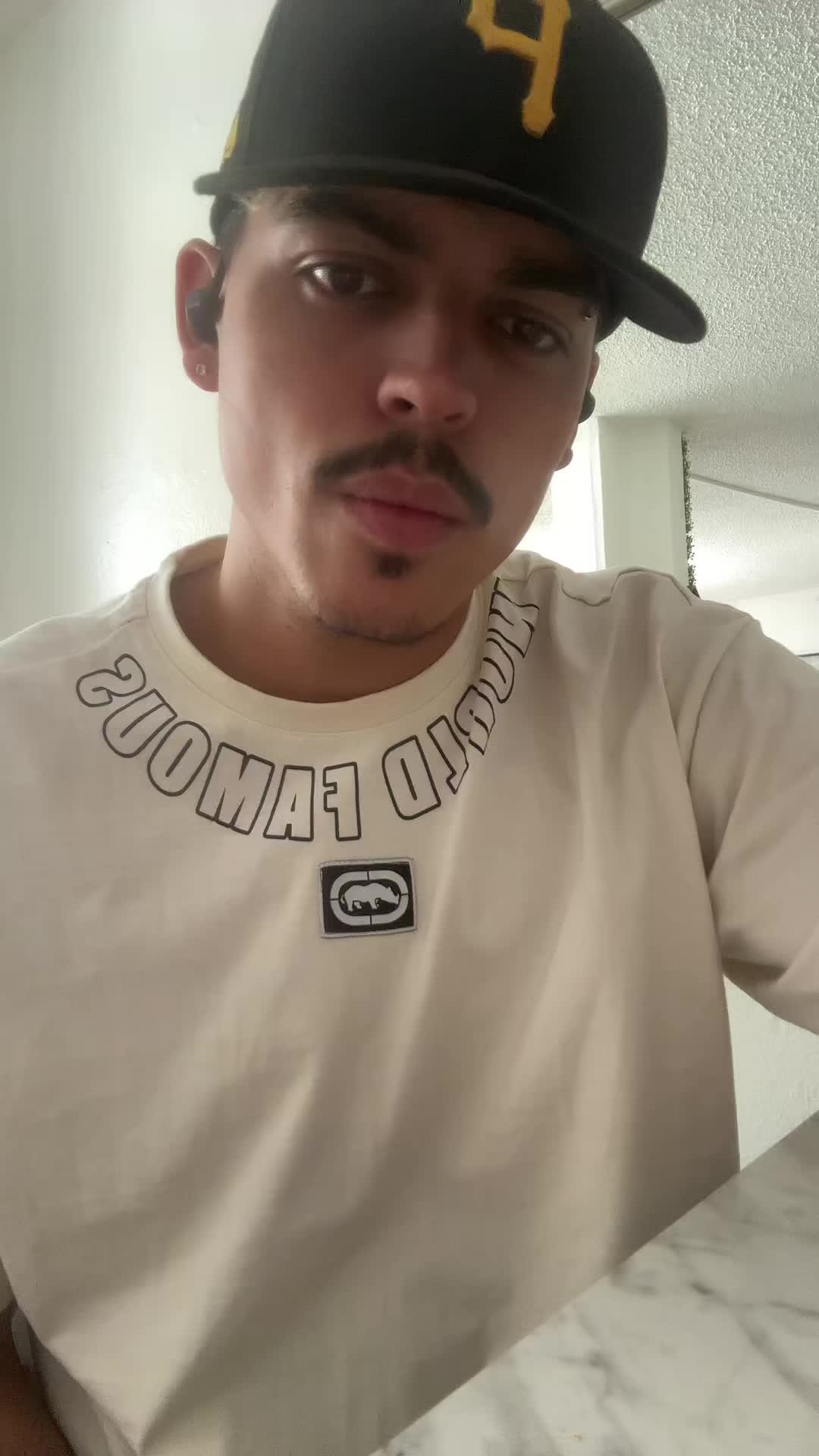 @jeanki