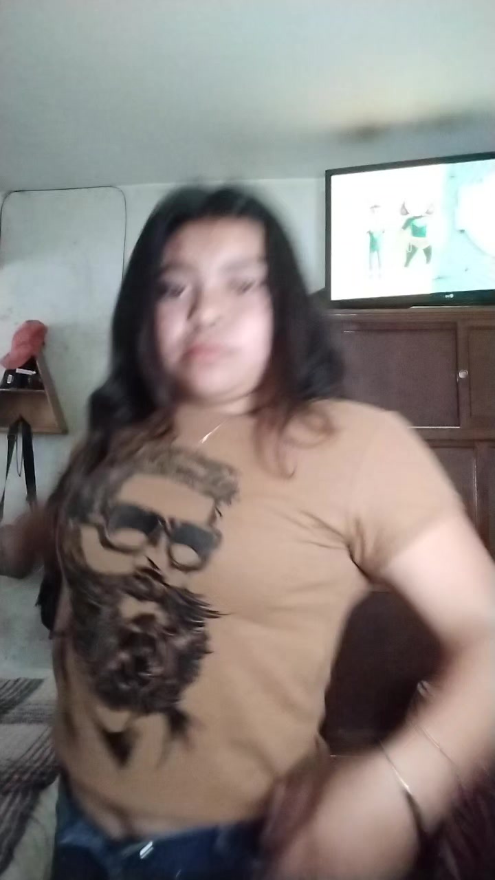 @Jimena rodriges890