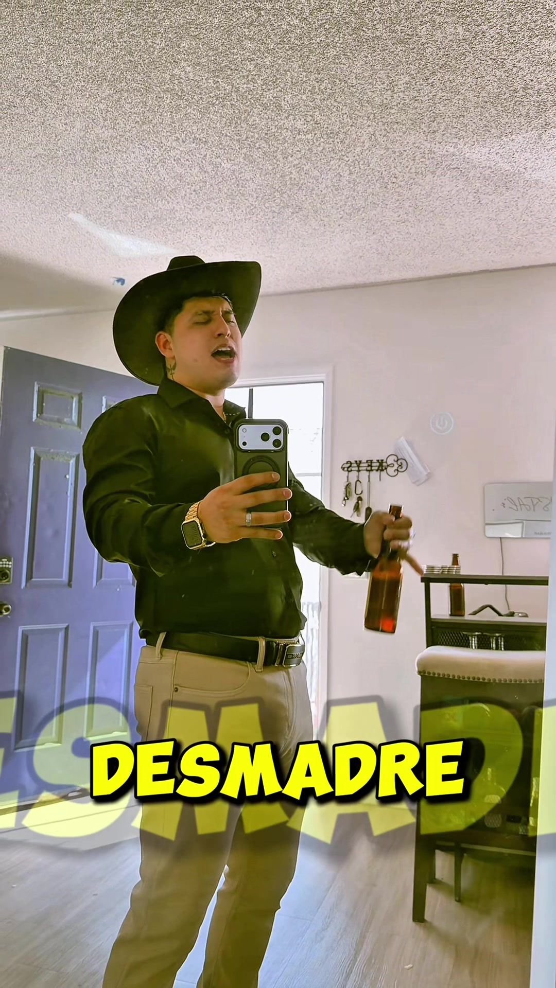 @Jeymon