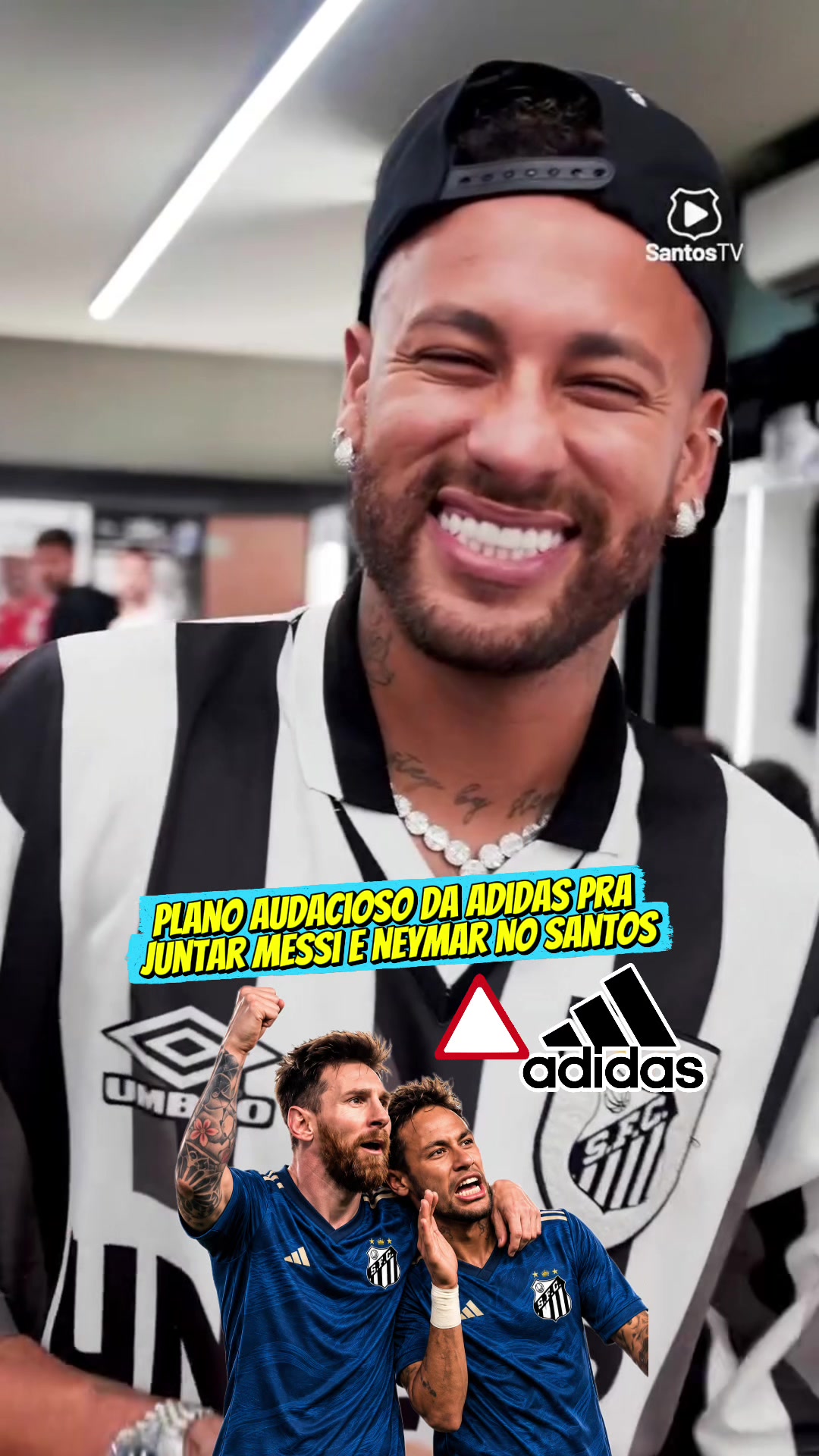 @jotaerrefutebol
