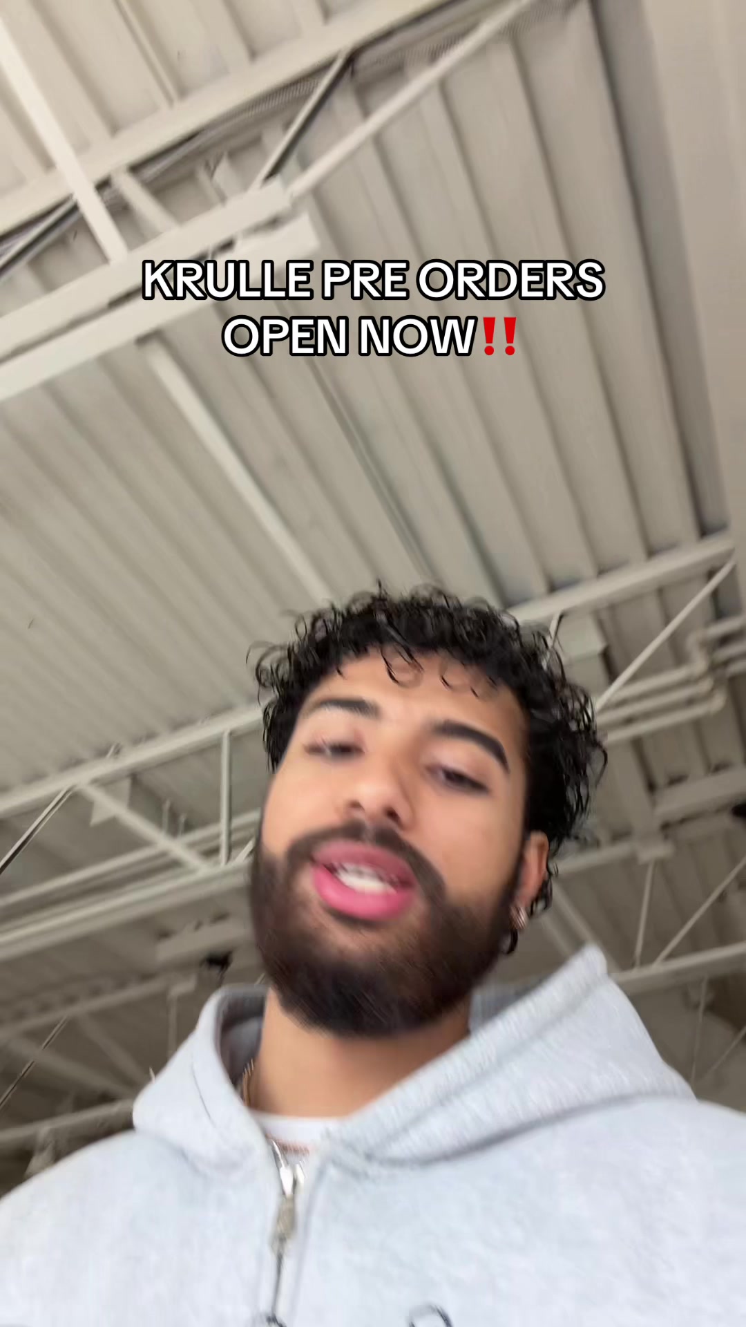@danyalllx