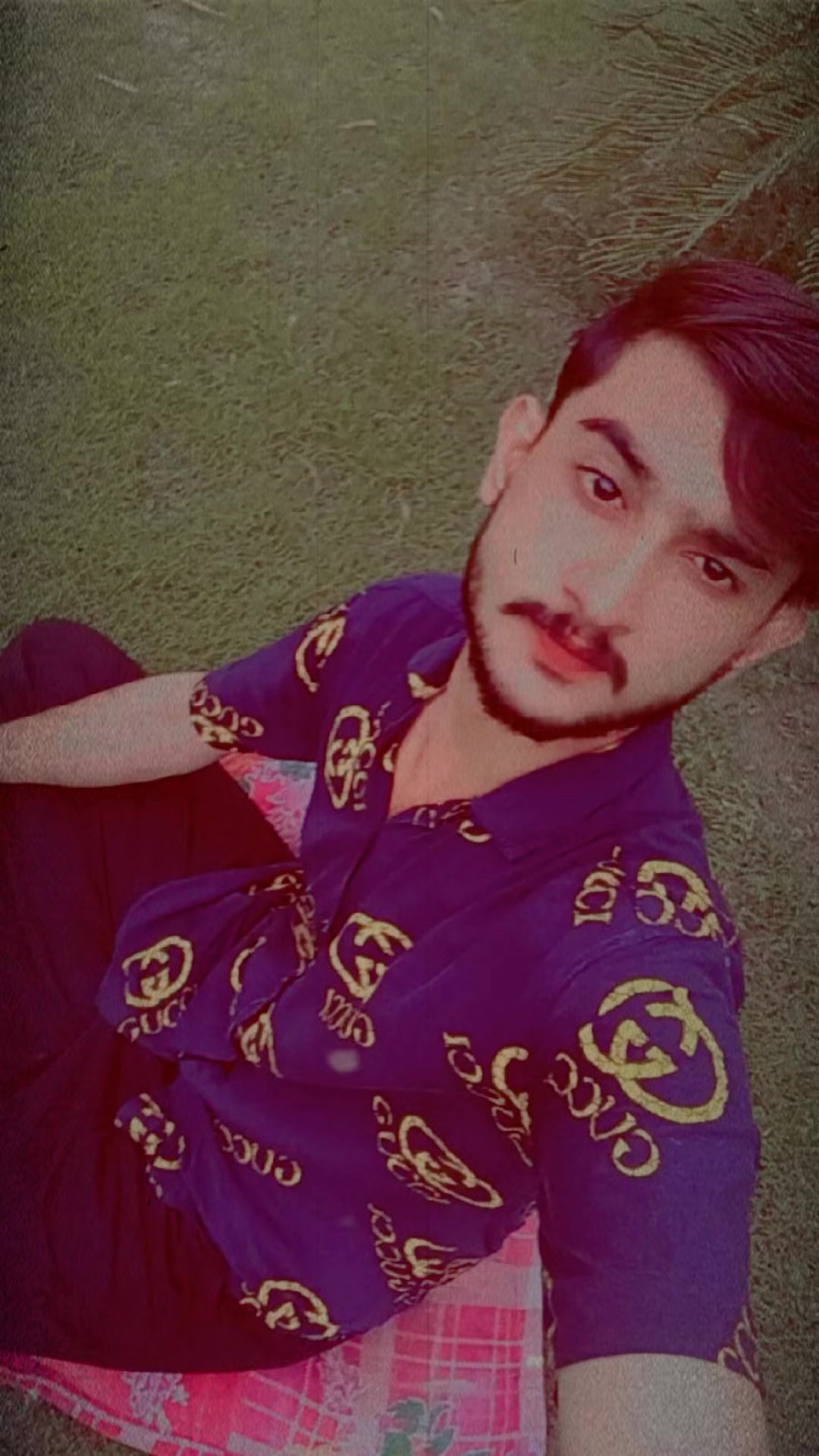 @♥️ MURADKHAN ♥️