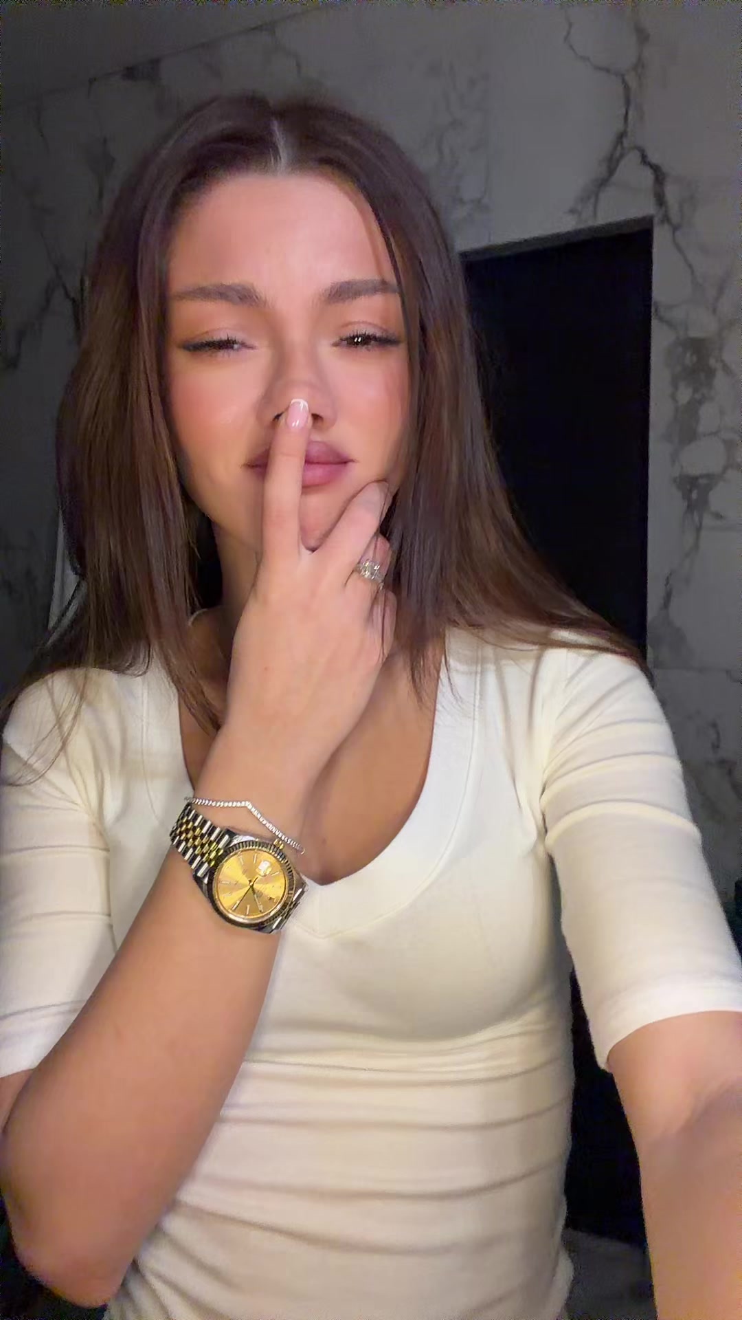 @Ange Kayumova