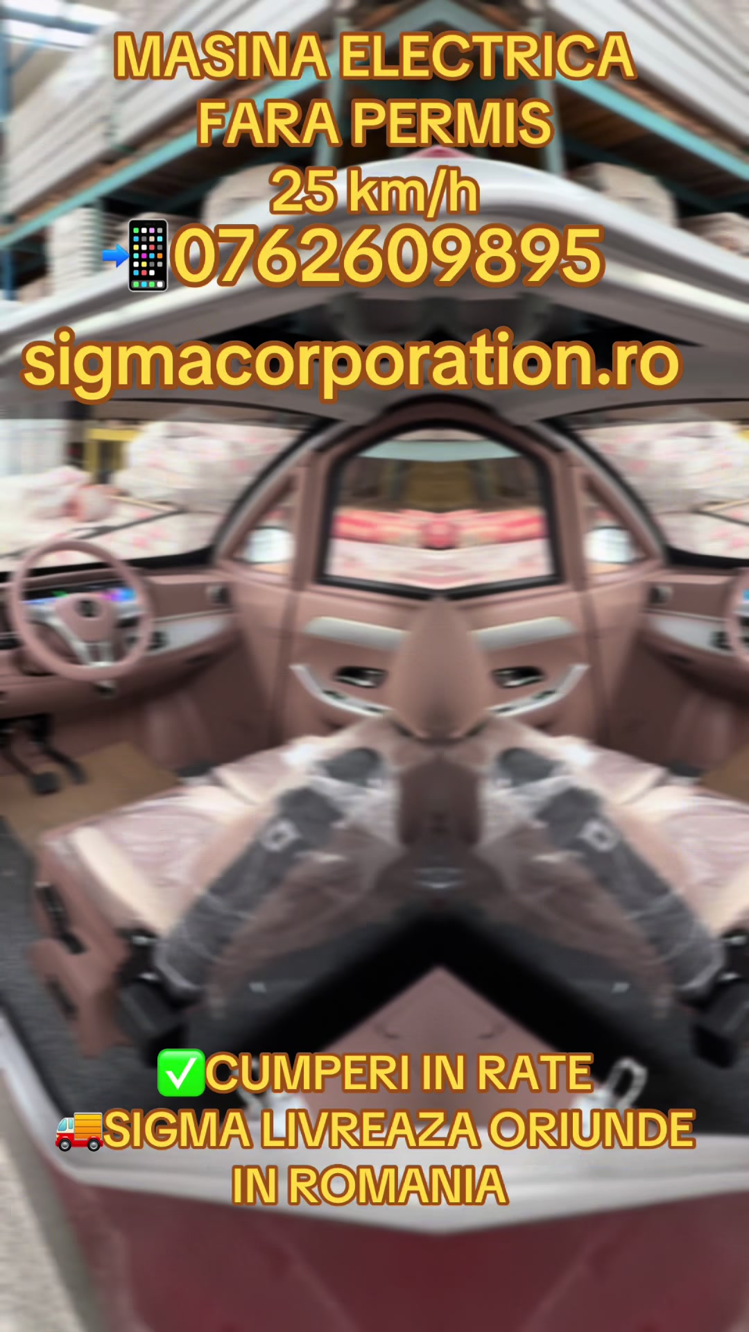 @sigmahypermarket
