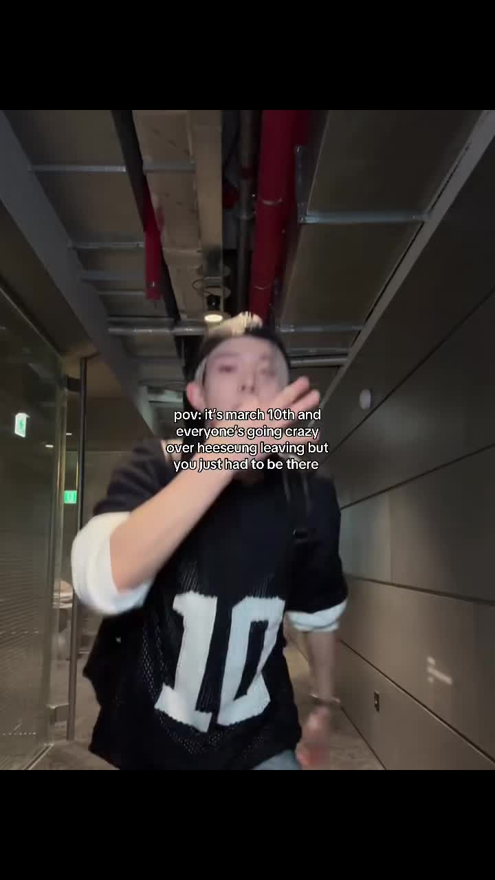 @mira¹⁰⁰⁹