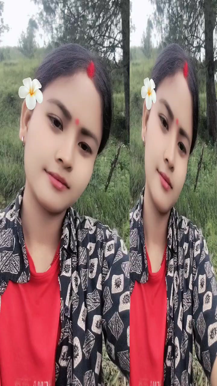@🇬 🇺 🇳 🇩 🇦 ⚔️💥💫