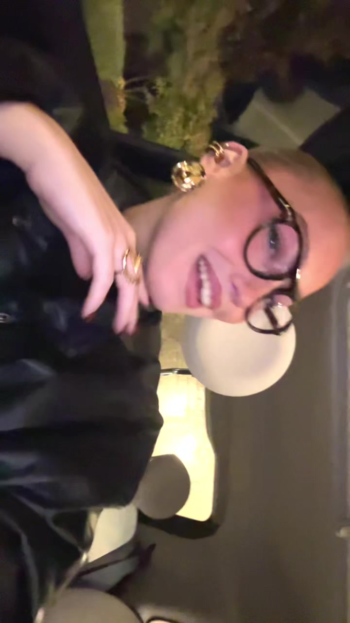 @Bianca