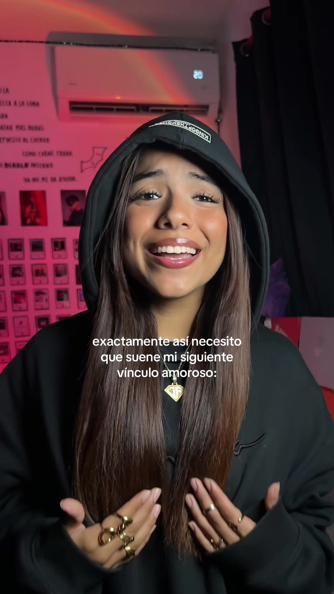 @anissa☾
