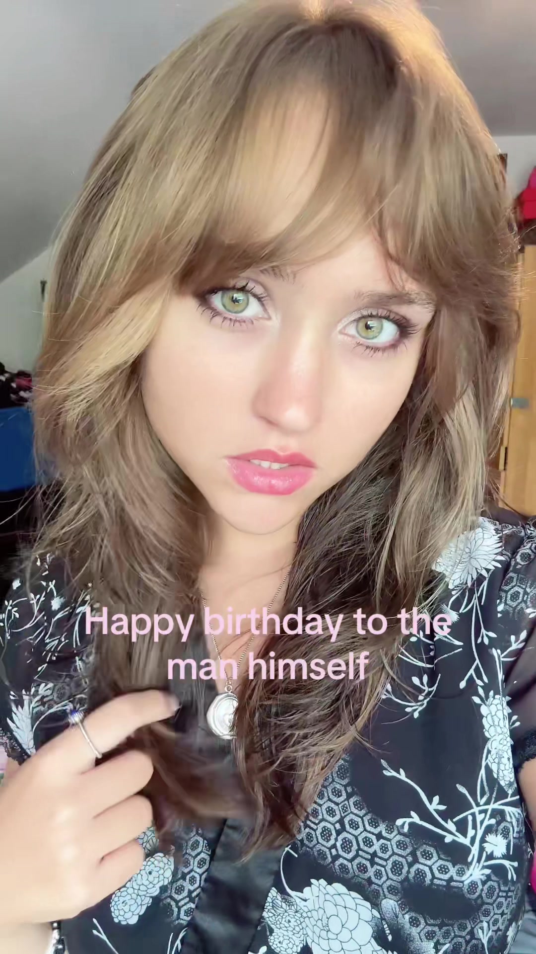 @Jasmine🕯️