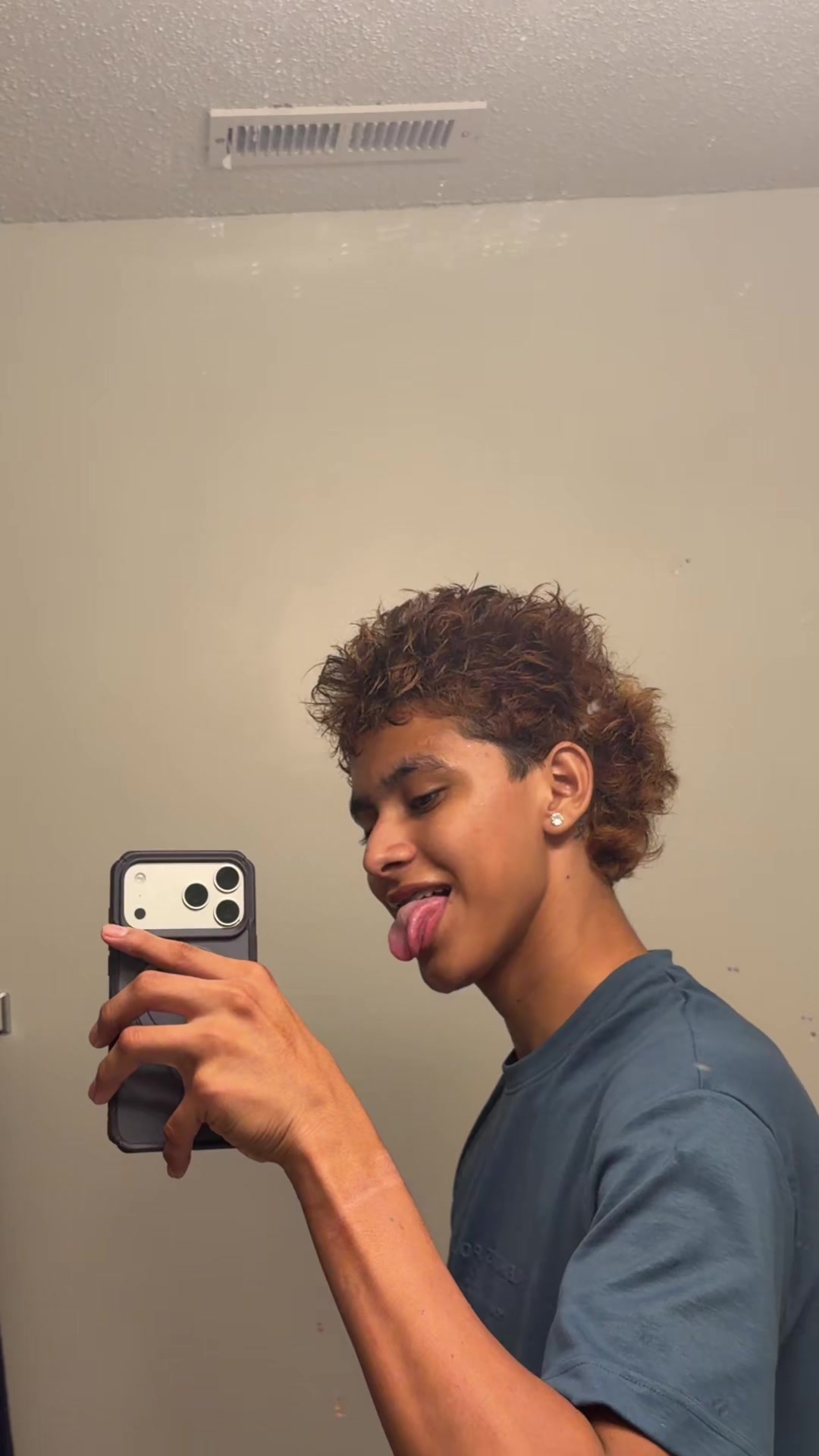 @El flaco 😵&zwj;💫🫦