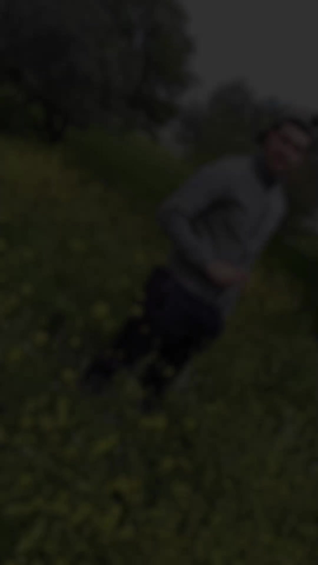 @𝑿&Oslash;_𝑪𝒉𝒂𝒌𝒆𝒓 _𝑿&Oslash;