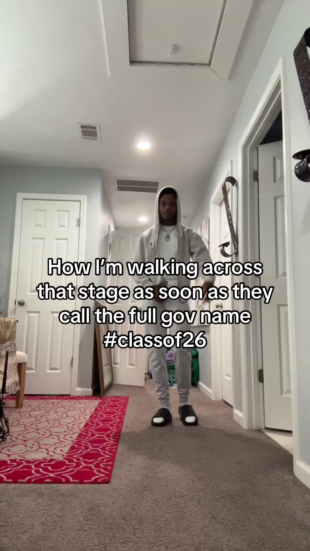 @Caso🕸️