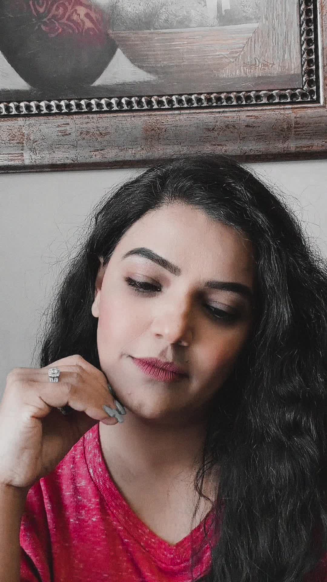 @Almitu1234