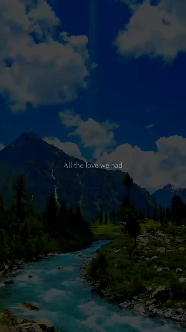 @Lofi