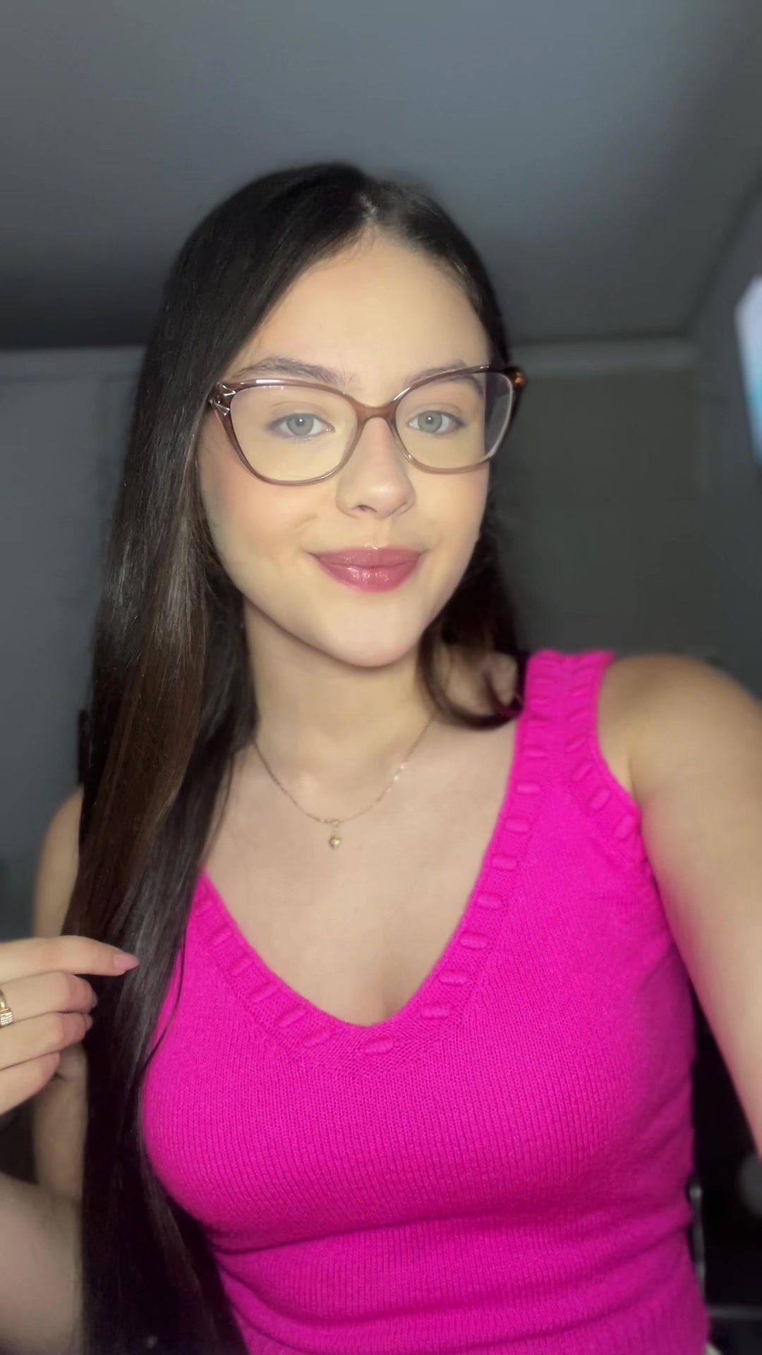 @ravenix