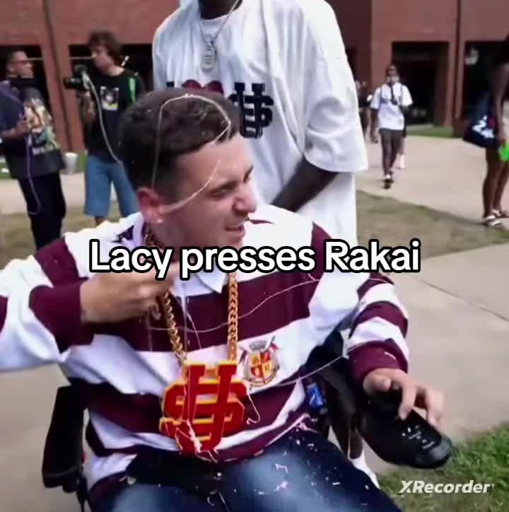 @ICE THE KIDD