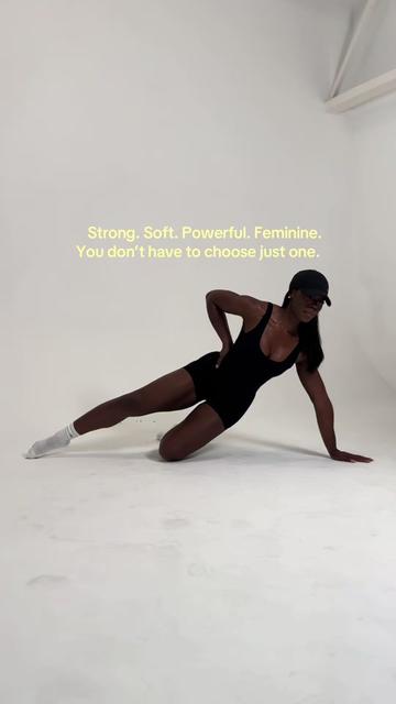 @WellnesswithT
