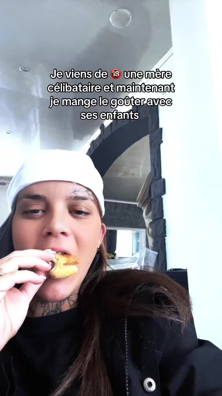 @Kathiee_135
