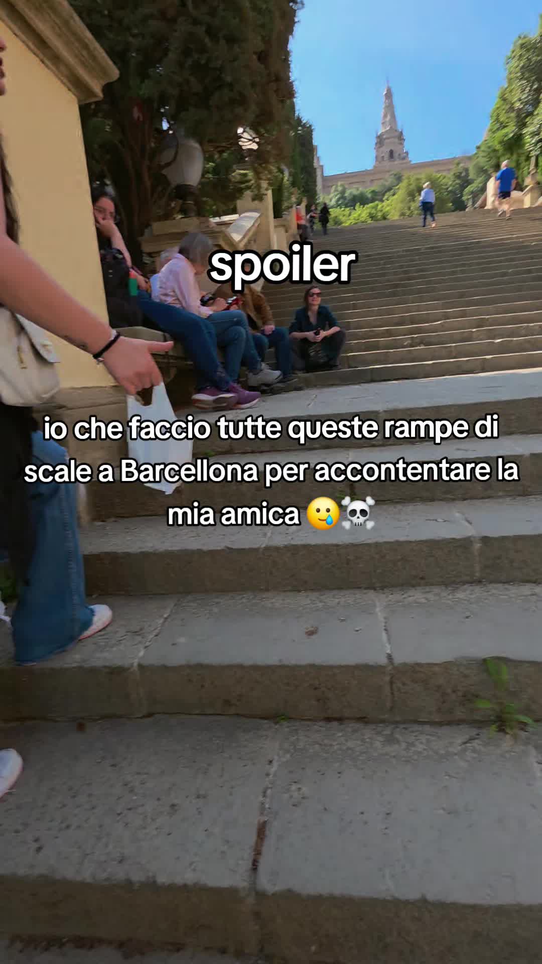 @ImmaGallo