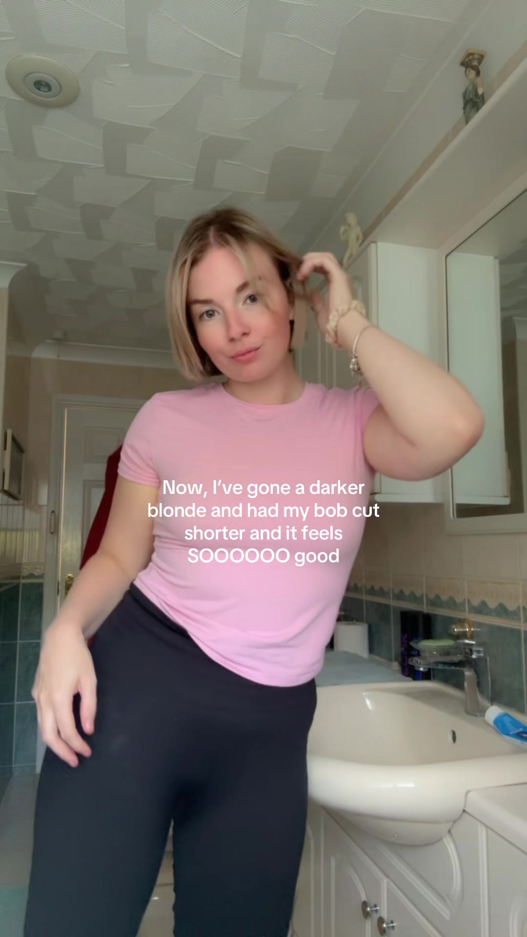 @daniemily1