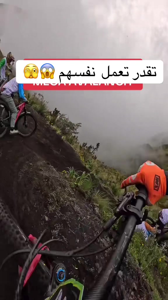 @obidaloni