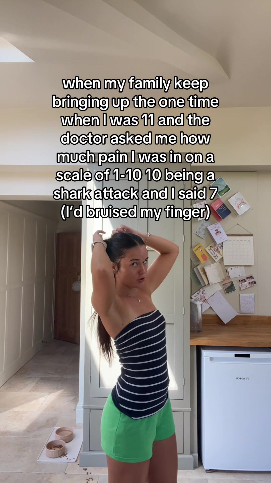@eviechristopher