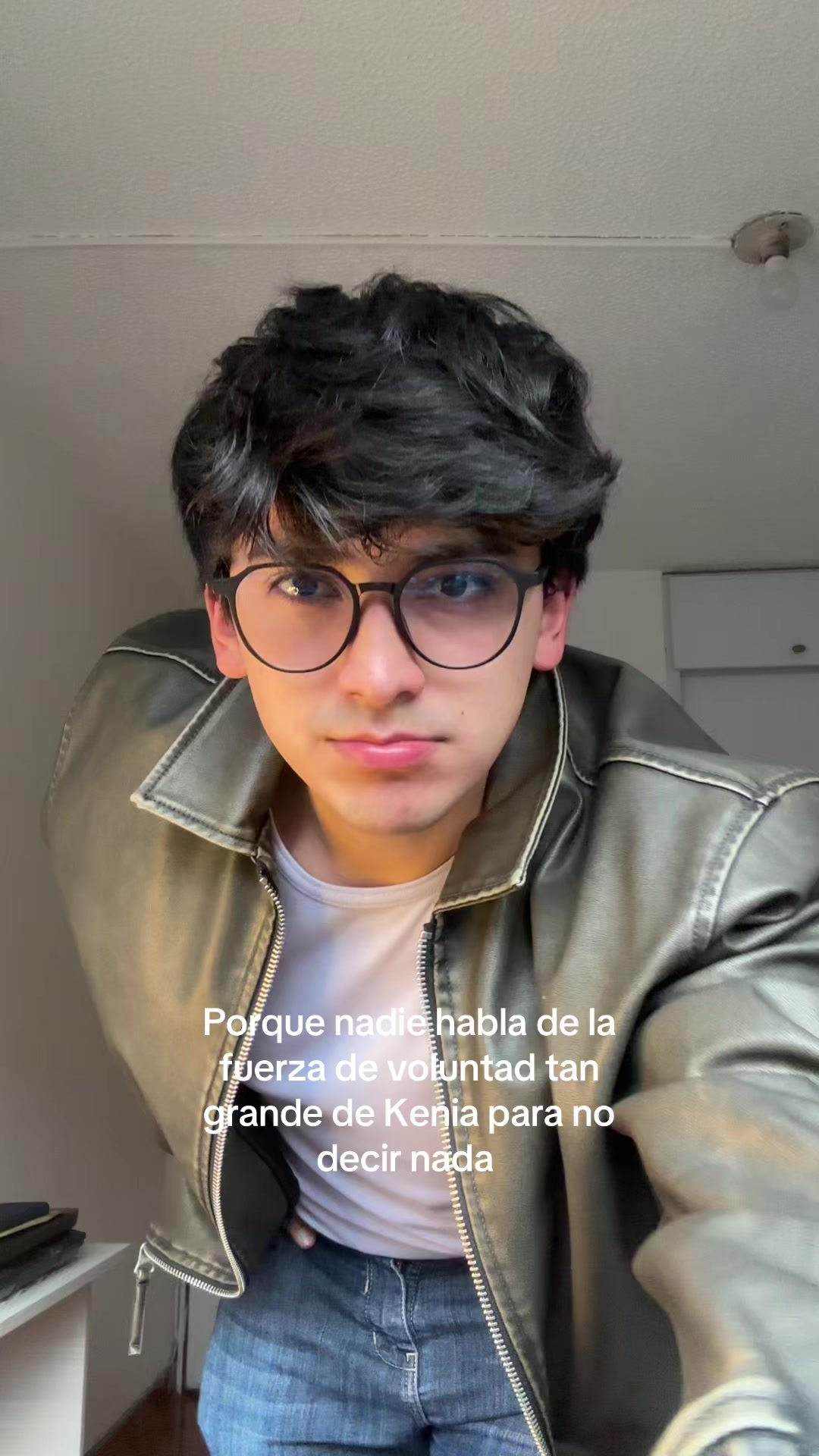 @steven peña