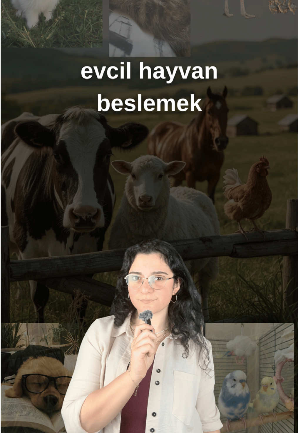 @Azra Akbulut