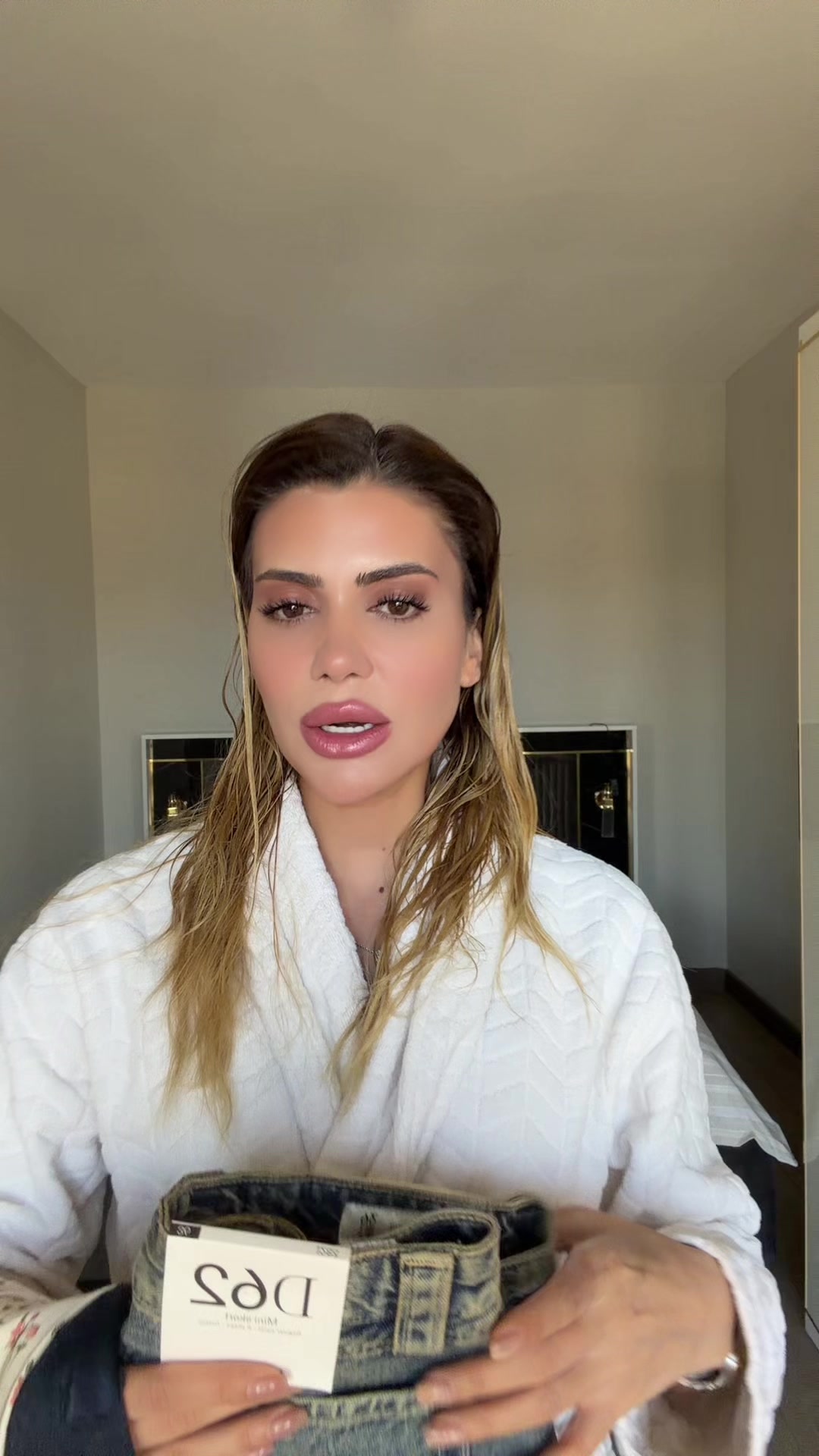 @Çağlacaa