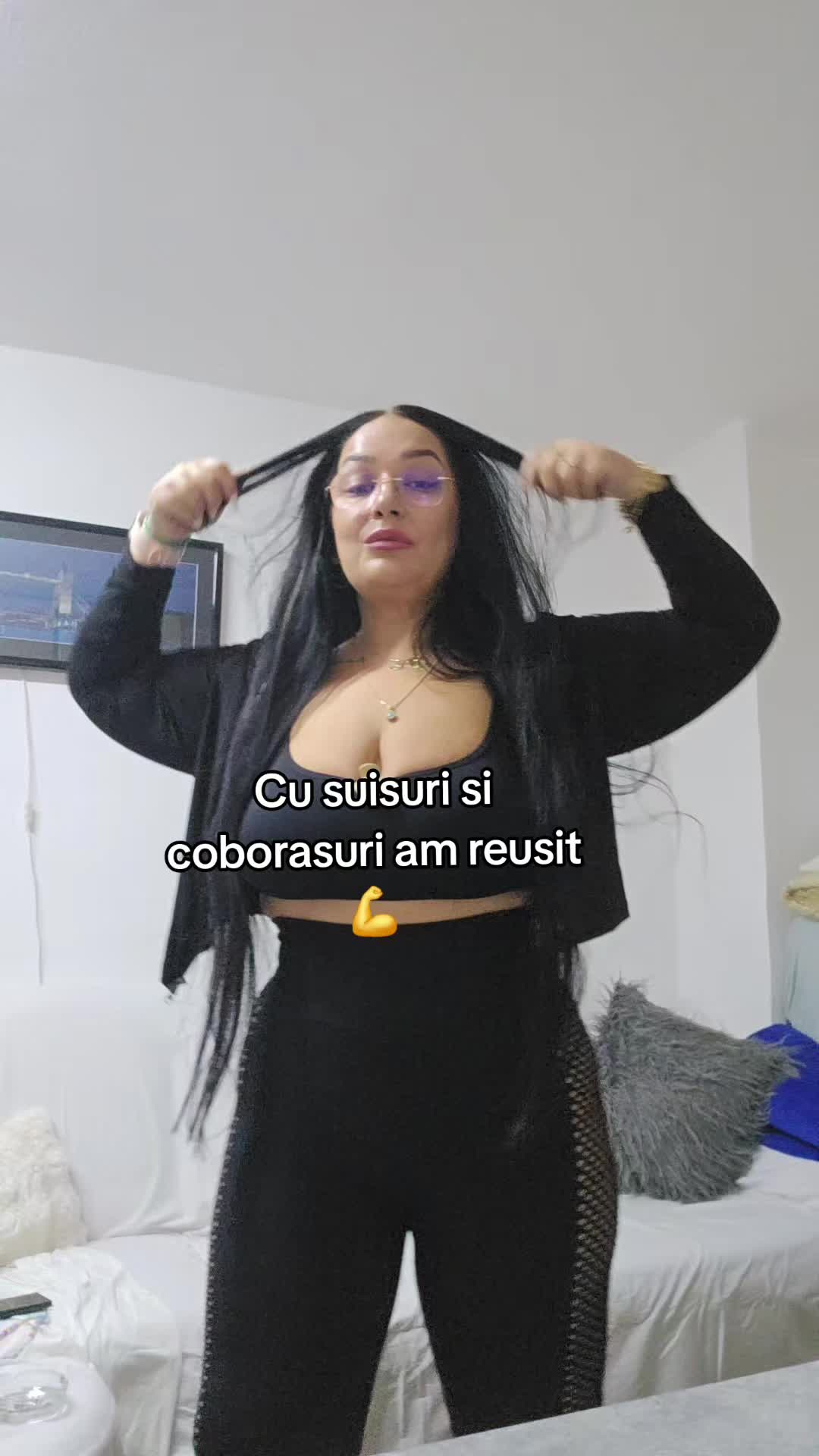 @𝙏 𝙍 𝙄 𝙓 𝙄